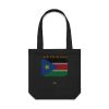 AS Colour Carrie Bag Thumbnail
