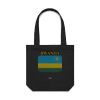 AS Colour Carrie Bag Thumbnail