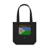 AS Colour Carrie Bag Thumbnail
