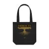 AS Colour Carrie Bag Thumbnail