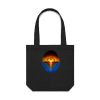 AS Colour Carrie Bag Thumbnail
