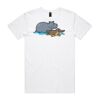 Mens Staple Tee Thumbnail