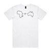 Mens Staple Tee Thumbnail