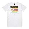 Mens Staple Tee Thumbnail