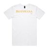 Mens Staple Tee Thumbnail