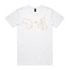 Mens Staple Tee Thumbnail