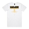 Mens Staple Tee Thumbnail
