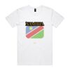 Mens Staple Tee Thumbnail