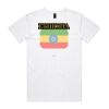 Mens Staple Tee Thumbnail