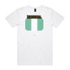 Mens Staple Tee Thumbnail