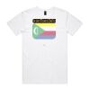 Mens Staple Tee Thumbnail