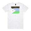 Mens Staple Tee Thumbnail
