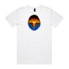 Mens Staple Tee Thumbnail