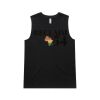 Women's Upside Tank (Sale) Thumbnail