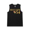 Women's Upside Tank (Sale) Thumbnail