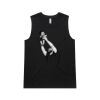 Women's Upside Tank (Sale) Thumbnail