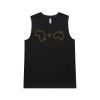 Women's Upside Tank (Sale) Thumbnail