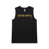 Women's Upside Tank (Sale) Thumbnail