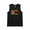 Women's Upside Tank (Sale) Thumbnail