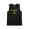 Women's Upside Tank (Sale) Thumbnail