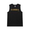 Women's Upside Tank (Sale) Thumbnail