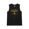 Women's Upside Tank (Sale) Thumbnail