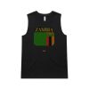 Women's Upside Tank (Sale) Thumbnail