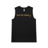 Women's Upside Tank (Sale) Thumbnail