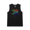 Women's Upside Tank (Sale) Thumbnail