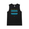 Women's Upside Tank (Sale) Thumbnail