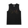 Women's Upside Tank (Sale) Thumbnail