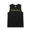 Women's Upside Tank (Sale) Thumbnail