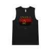 Women's Upside Tank (Sale) Thumbnail