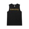 Women's Upside Tank (Sale) Thumbnail