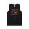 Women's Upside Tank (Sale) Thumbnail