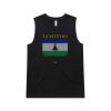 Women's Upside Tank (Sale) Thumbnail