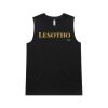 Women's Upside Tank (Sale) Thumbnail