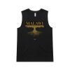 Women's Upside Tank (Sale) Thumbnail