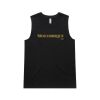 Women's Upside Tank (Sale) Thumbnail