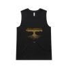 Women's Upside Tank (Sale) Thumbnail