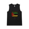 Women's Upside Tank (Sale) Thumbnail