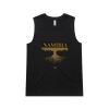 Women's Upside Tank (Sale) Thumbnail