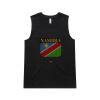 Women's Upside Tank (Sale) Thumbnail