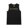 Women's Upside Tank (Sale) Thumbnail