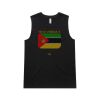 Women's Upside Tank (Sale) Thumbnail