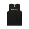 Women's Upside Tank (Sale) Thumbnail