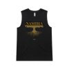 Women's Upside Tank (Sale) Thumbnail