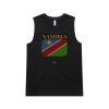 Women's Upside Tank (Sale) Thumbnail