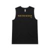 Women's Upside Tank (Sale) Thumbnail