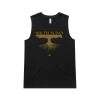 Women's Upside Tank (Sale) Thumbnail